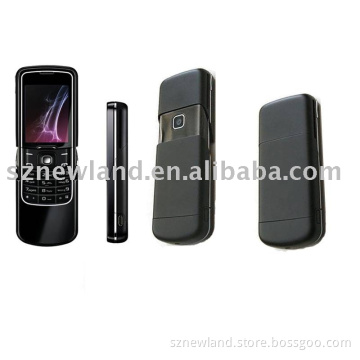 OEM Nokia 8600 quad band 850/900/1800/1900
